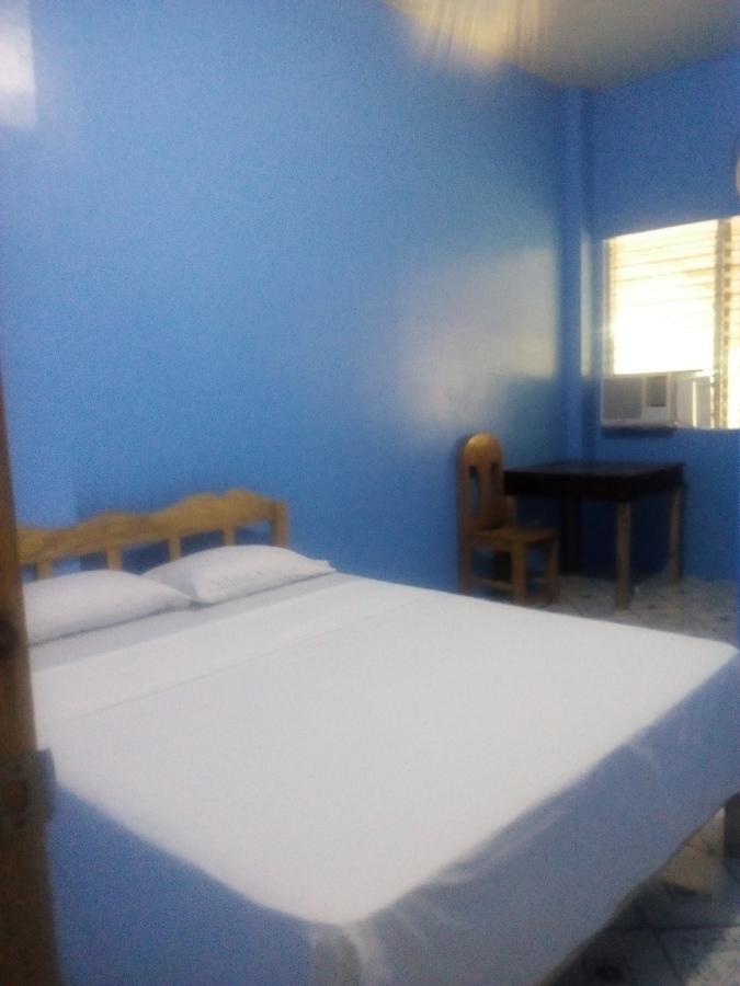 John Lhea Beach Cottages ซีคีฮอร์ ภายนอก รูปภาพ