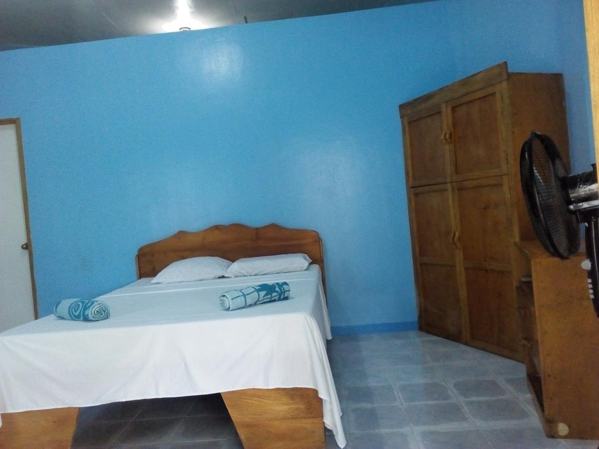 John Lhea Beach Cottages ซีคีฮอร์ ภายนอก รูปภาพ