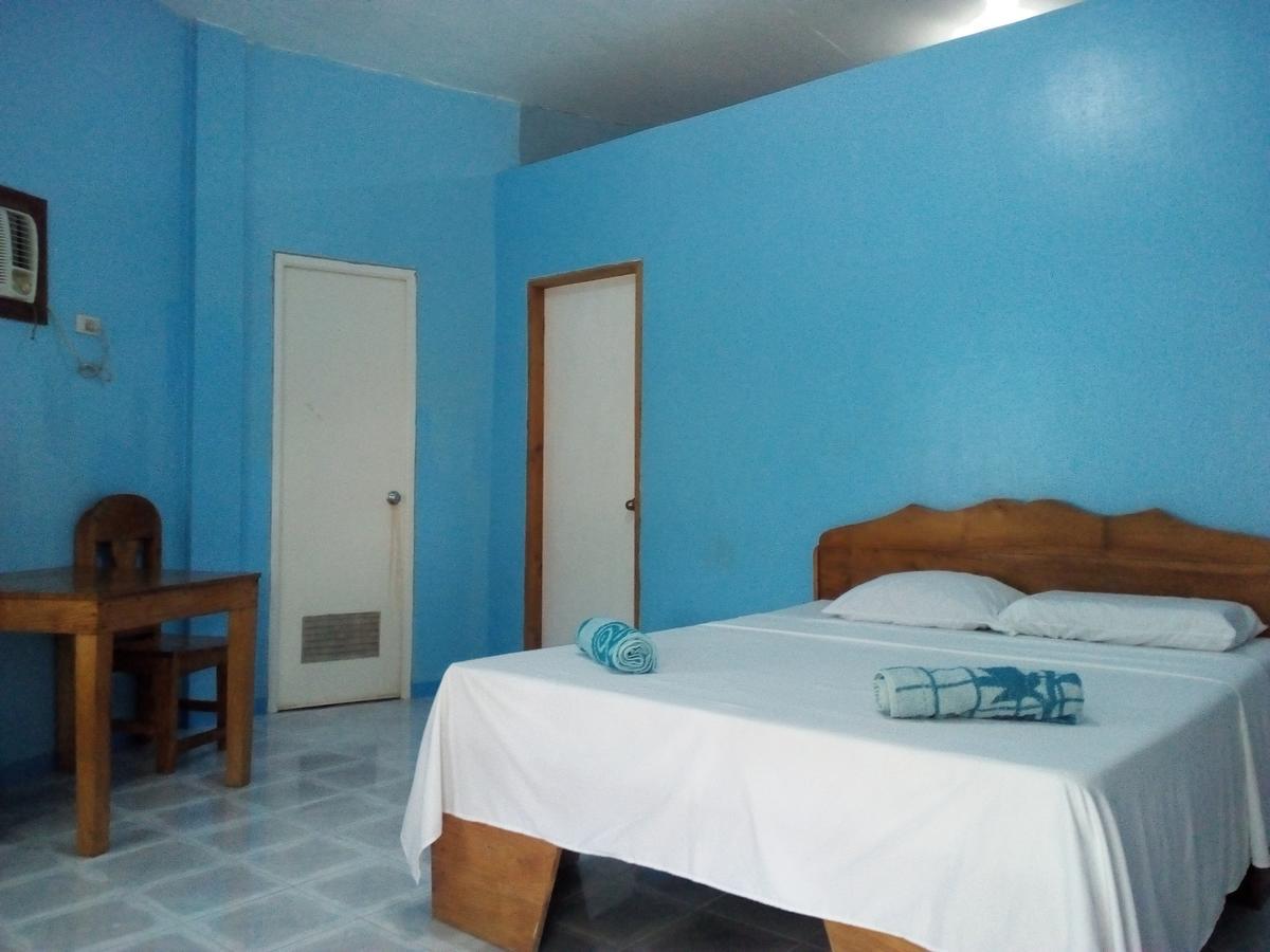 John Lhea Beach Cottages ซีคีฮอร์ ภายนอก รูปภาพ